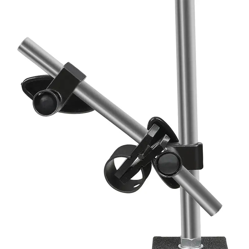 Digital Indicator Point Tool Set