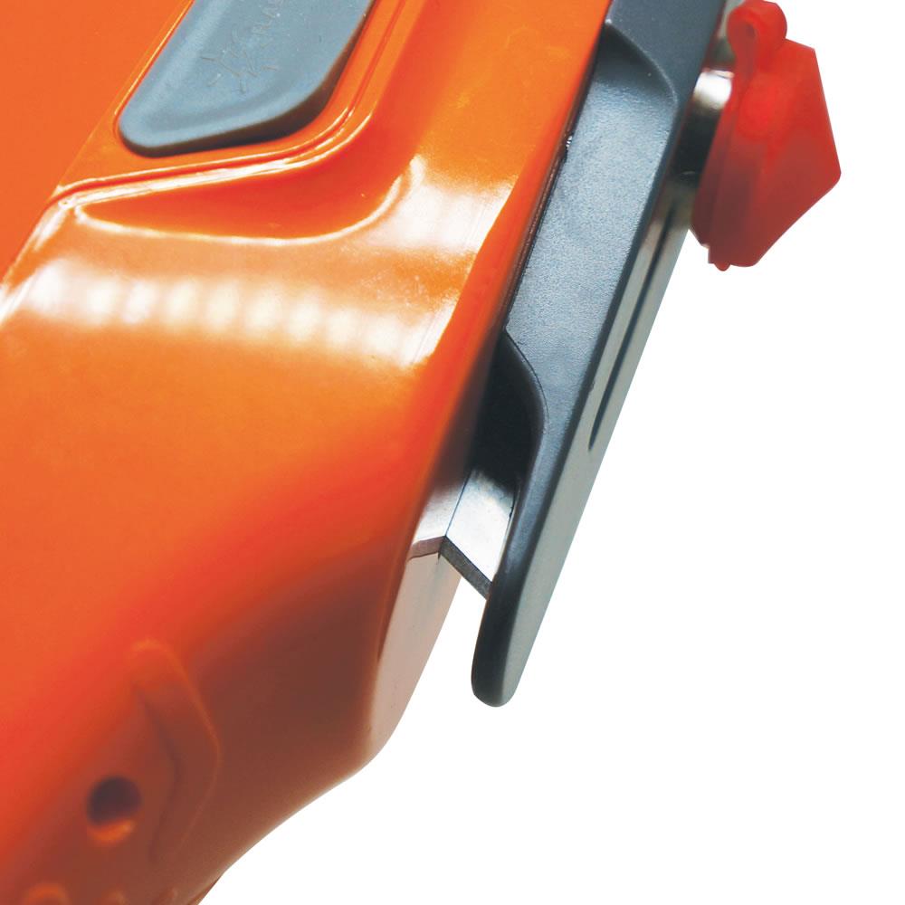 7 In 1 Car Emergency Kit