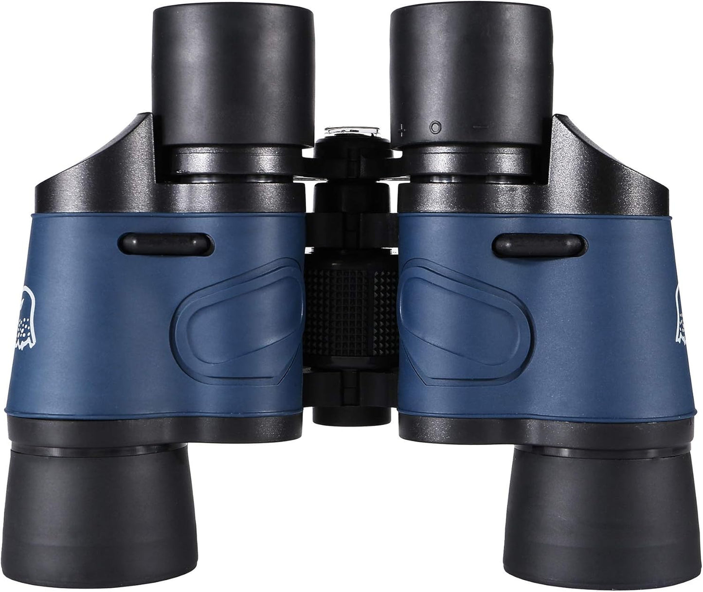 Day/Night HD Binocular