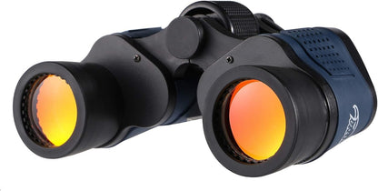 Day/Night HD Binocular