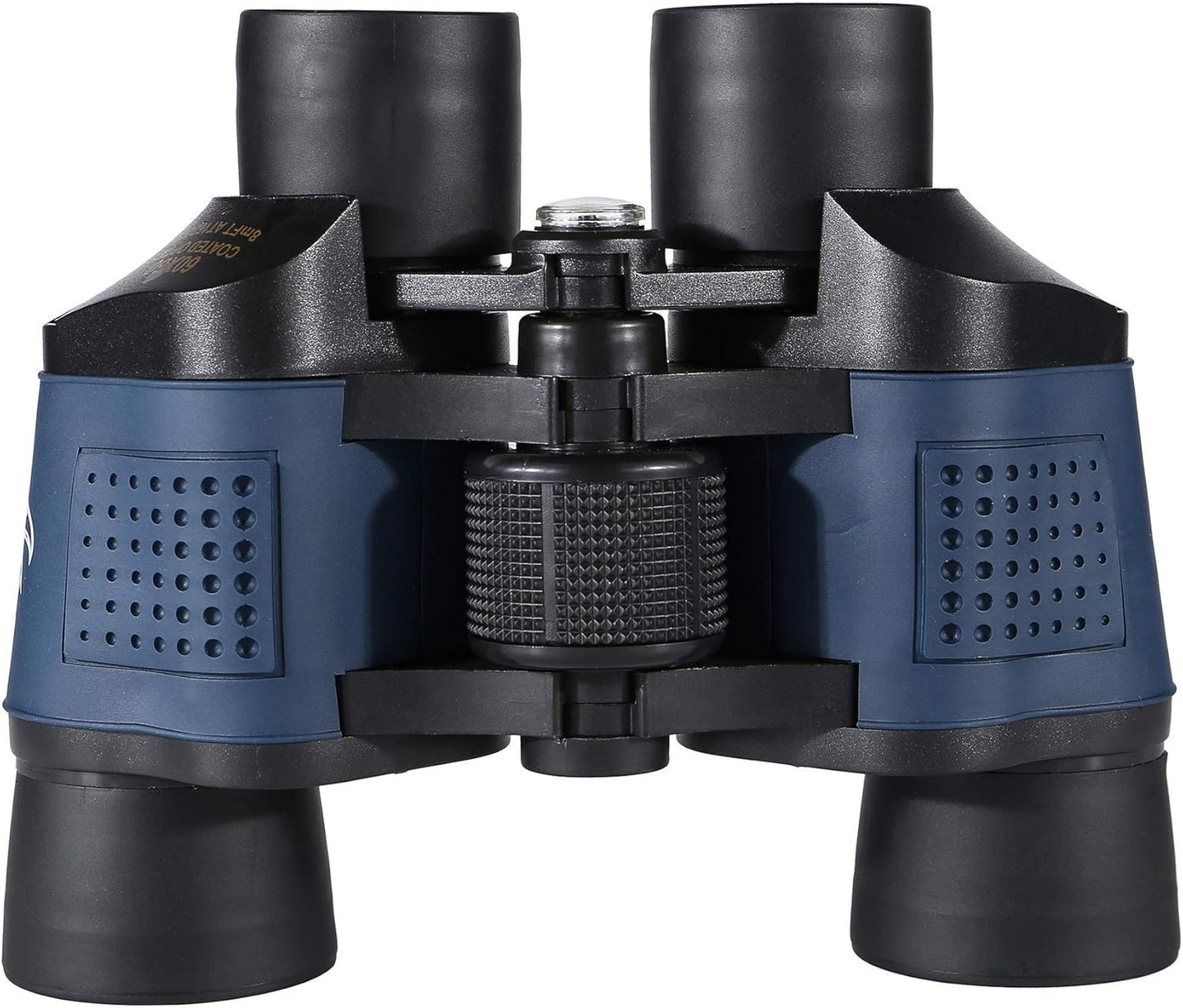 Day/Night HD Binocular
