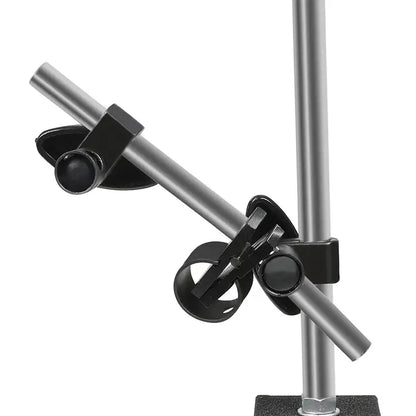 Digital Indicator Point Tool Set