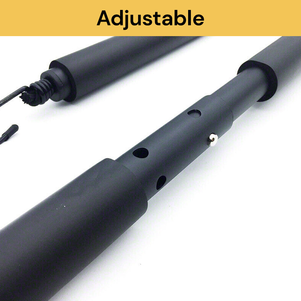 Bike Bicycle Surfboard Rack