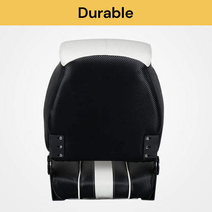 Folding Boat Seat