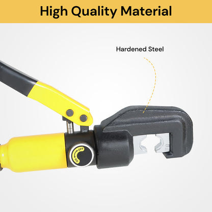 Hydraulic Crimping Tools YQK-70