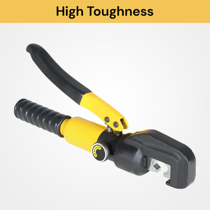 Hydraulic Crimping Tools YQK-70