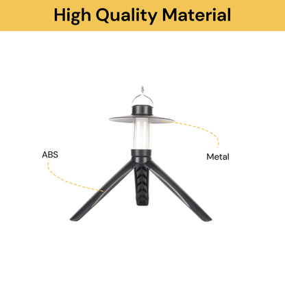 Outdoor LED Tent Light