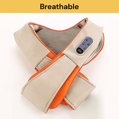 Neck Shoulder Massager