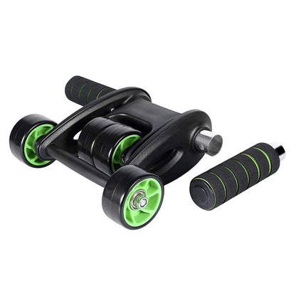 Abs Roller Machine