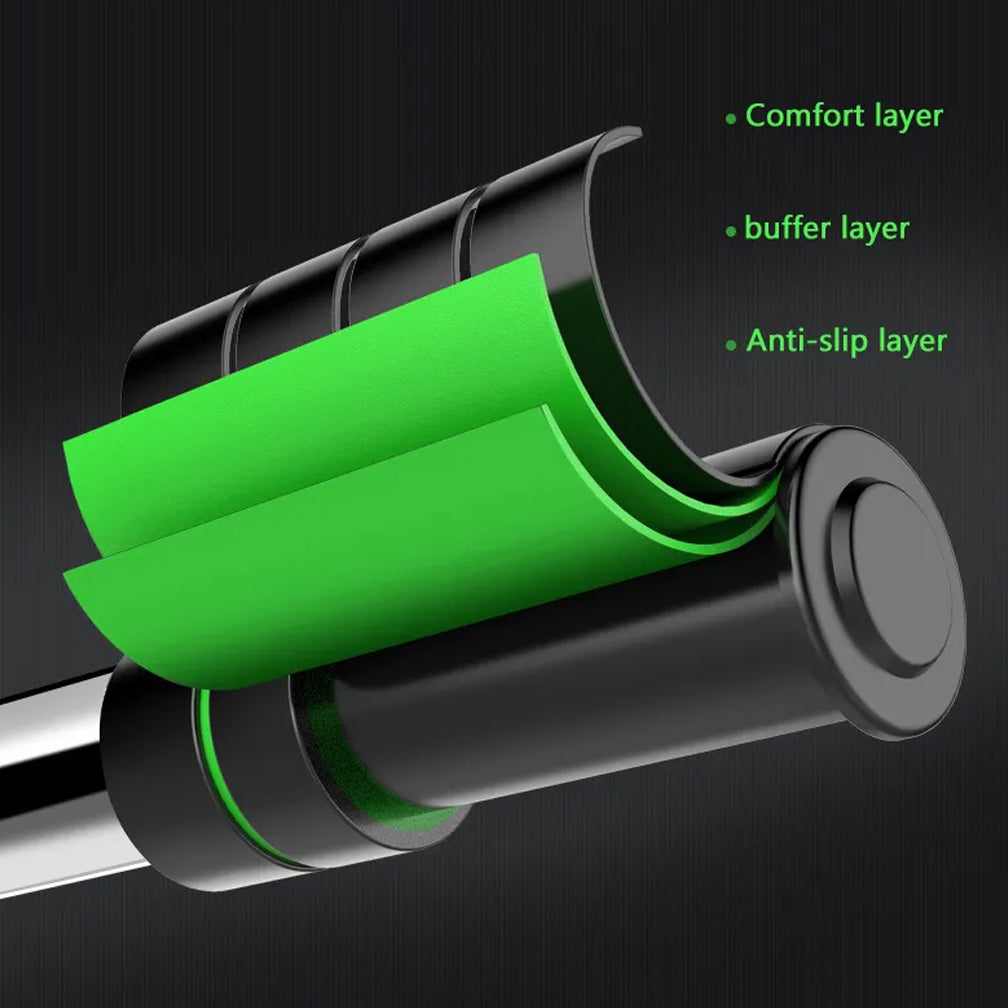 Abs Roller Machine
