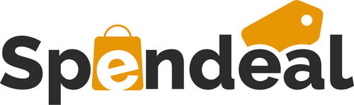 Spendeal