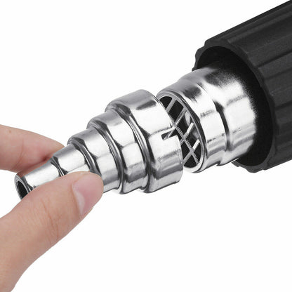 2000W Hot Air Gun