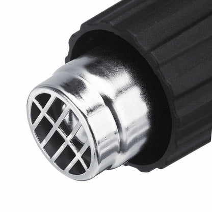 2000W Hot Air Gun