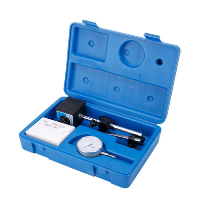 Digital Indicator Point Tool Set